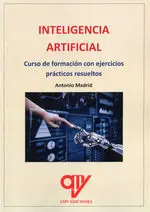 Inteligencia Artificial