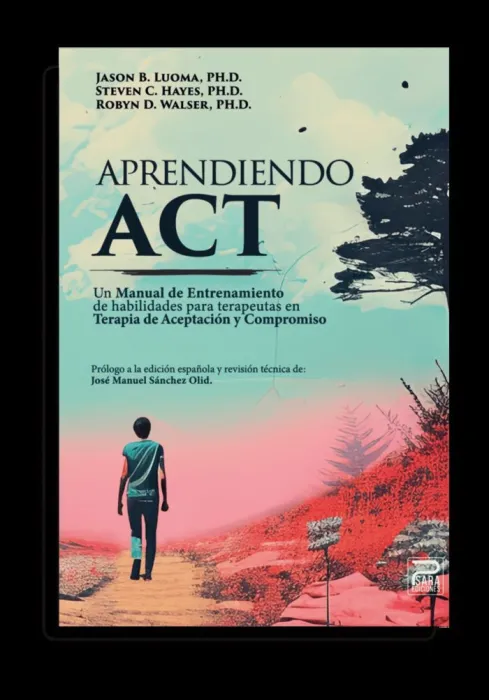 Aprendiendo Act