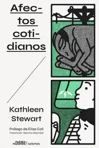 Afectos Cotidianos