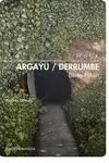 Argayu/Derrumbe