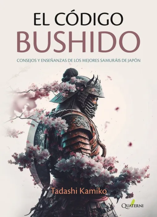 Codigo Bushido