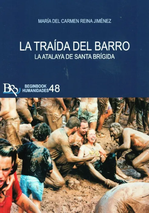 La Traída del Barro