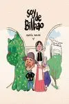Soy de Bilbao