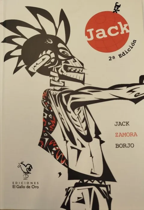 Jack