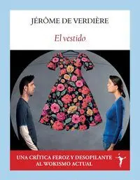 El Vestido