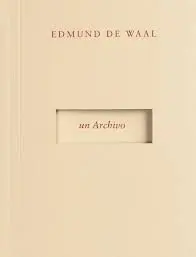 Un Archivo