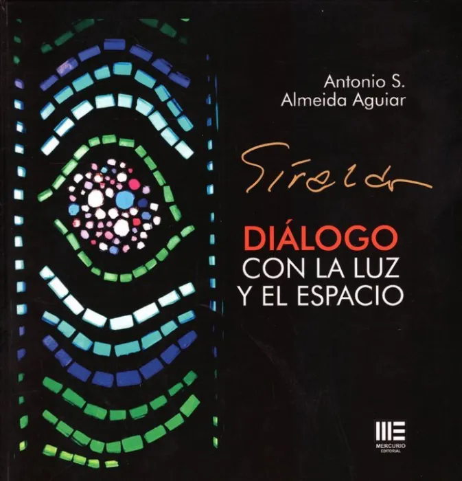 Diálogo con la Luz y el Espacio