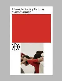Libros, Lectores y Lecturas
