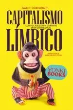 Capitalismo Limbico