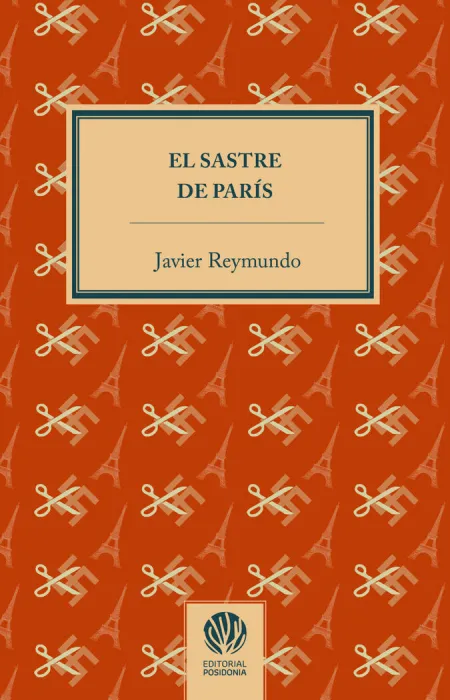El Sastre de París