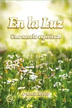En la Luz