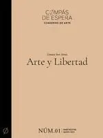 Compas de Espera N. 1 Arte y Libertad