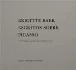 Escritos Sobre Picasso