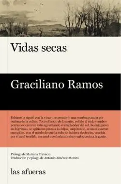 Vidas Secas