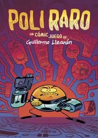 Poli Raro