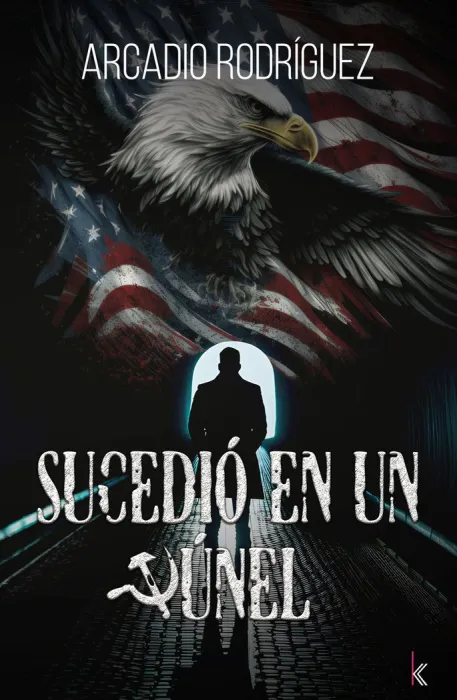 Sucedió en un Túnel
