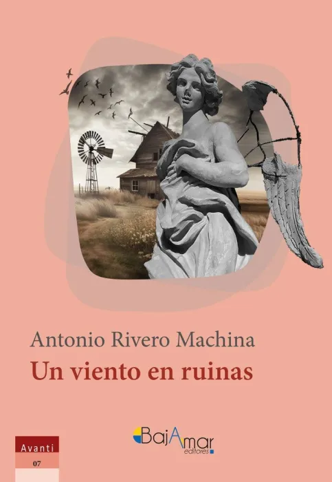 Un Viento en Ruinas