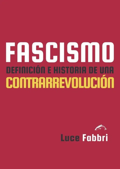Fascismo.