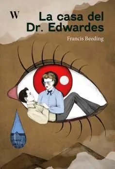 La Casa del Dr. Edwardes