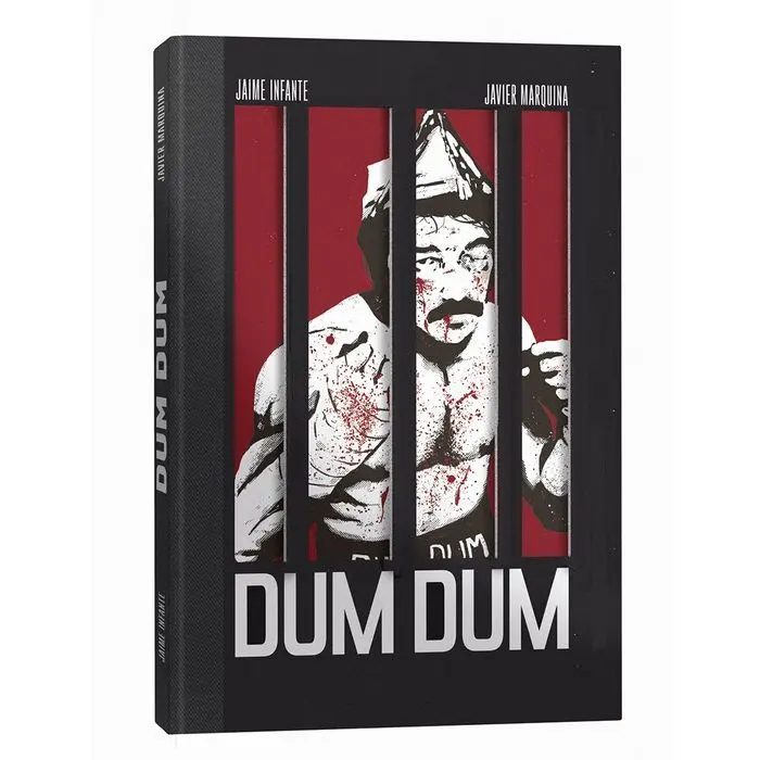 Dum Dum