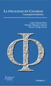 La Fiscalidad en Canarias