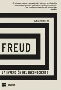 Freud. La Invención del Inconsciente