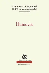 Humuvia