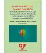 Tratado Básico del Cambio Climático
