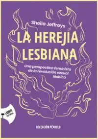 La Herejía Lesbiana