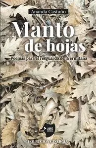 Manto de Hojas