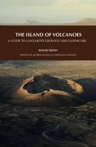 The Island Of Volcanoes