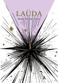 Lauda