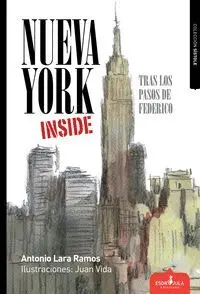 New York Inside