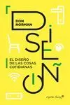 El Diseño de las Cosas Cotidianas