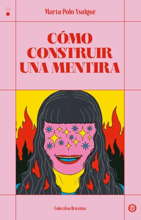 Como Construir una Mentira