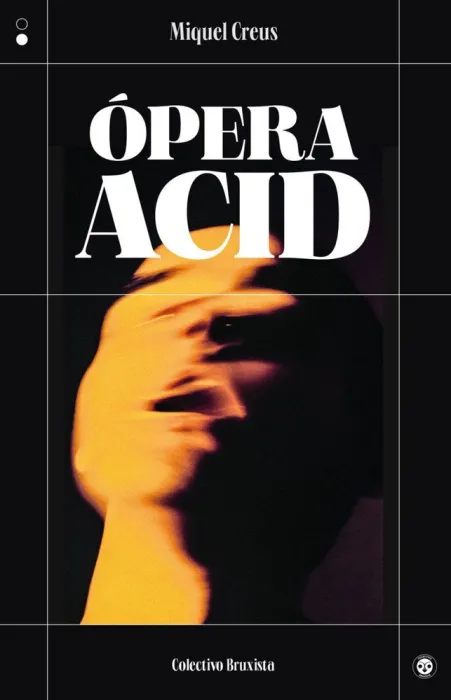 Opera Acid