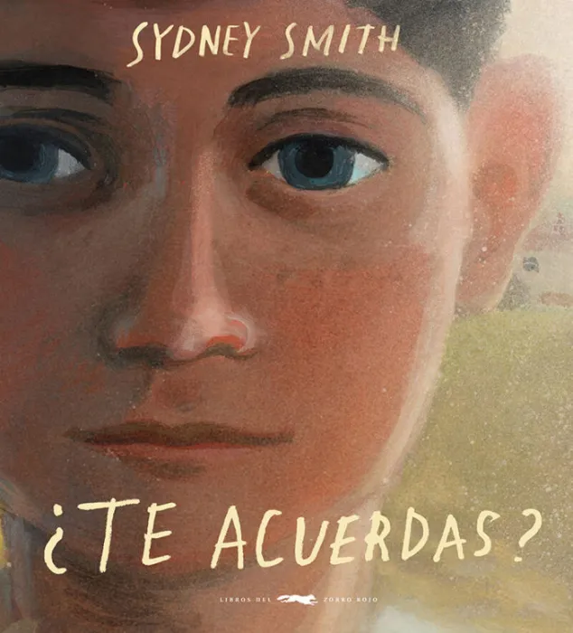 Te Acuerdas?