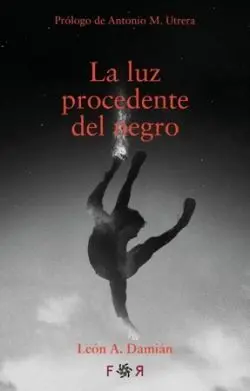 La Luz Procedente del Negro