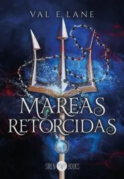 Mareas Retorcidas