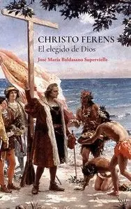 Christo Ferens