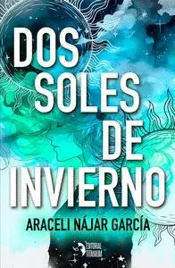 Dos Soles de Invierno