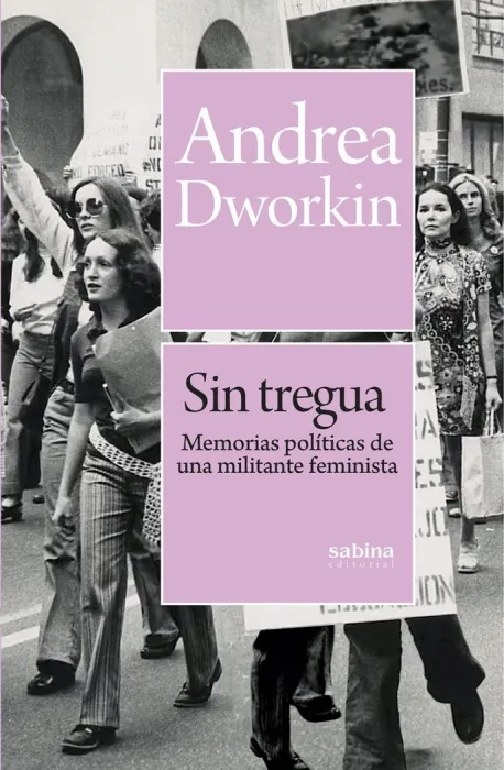 Sin Tregua.