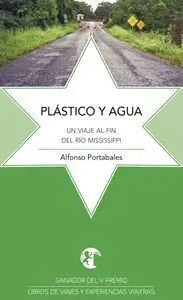 Plástico y Agua