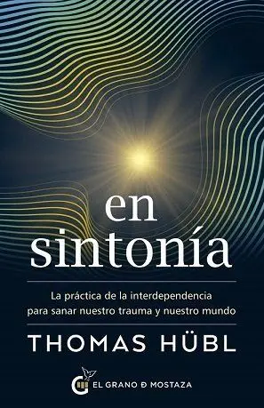 En Sintonia
