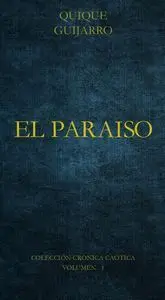 El Paraíso