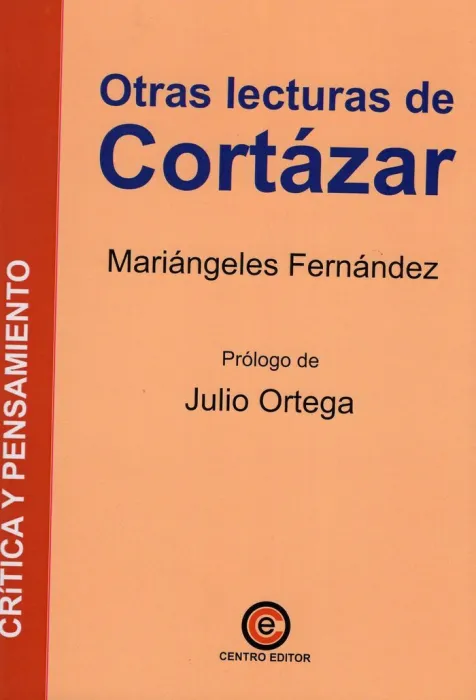 Otras Lecturas de Cortazar