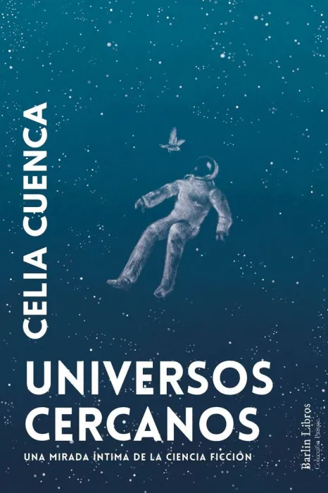 Universos Cercanos