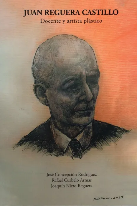 Juan Reguera Castillo