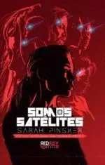 Somos Satelites