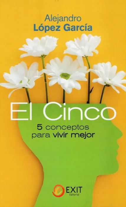 El Cinco